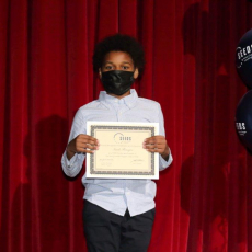 Graduation2021_373