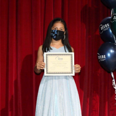 Graduation2021_375