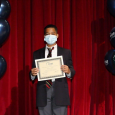 Graduation2021_376