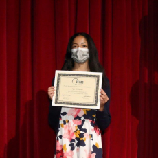 Graduation2021_385
