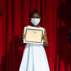 Graduation2021_386