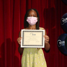 Graduation2021_387