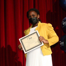 Graduation2021_389
