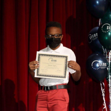 Graduation2021_391