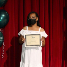 Graduation2021_399