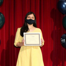 Graduation2021_401