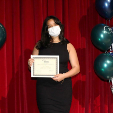 Graduation2021_403
