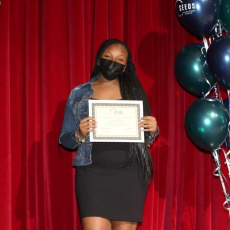 Graduation2021_405