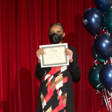 Graduation2021_406
