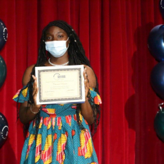 Graduation2021_407