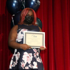 Graduation2021_412
