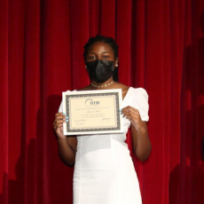 Graduation2021_414