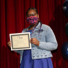 Graduation2021_415