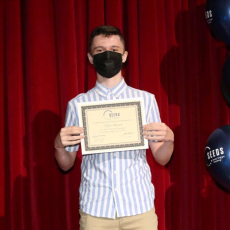 Graduation2021_416