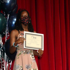 Graduation2021_418