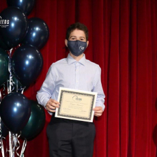 Graduation2021_420