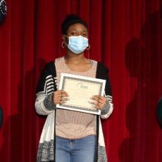 Graduation2021_424
