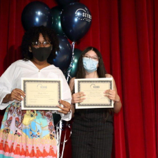 Graduation2021_426