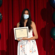 Graduation2021_428