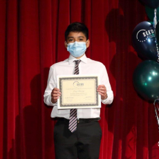 Graduation2021_430