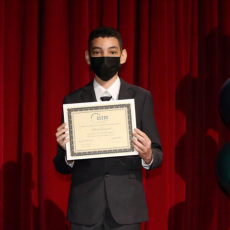 Graduation2021_431