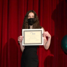 Graduation2021_439
