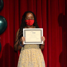 Graduation2021_441