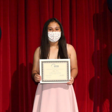 Graduation2021_444