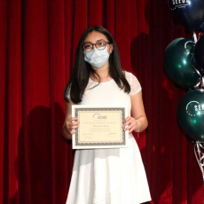Graduation2021_446