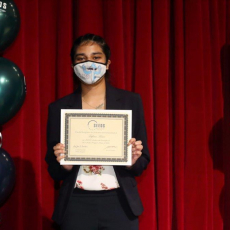Graduation2021_448