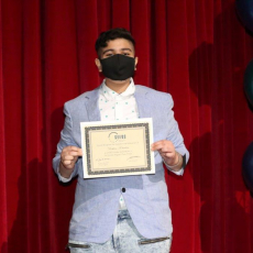 Graduation2021_450