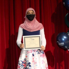 Graduation2021_454