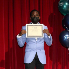 Graduation2021_457
