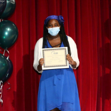 Graduation2021_461
