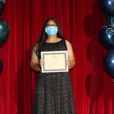 Graduation2021_462