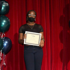 Graduation2021_464