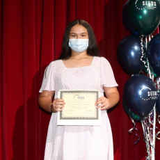 Graduation2021_469