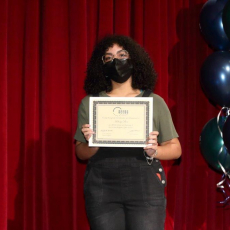 Graduation2021_471