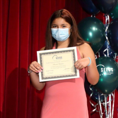 Graduation2021_473