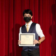 Graduation2021_475