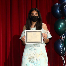 Graduation2021_477