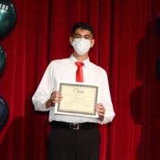 Graduation2021_479