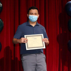 Graduation2021_482