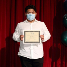 Graduation2021_488