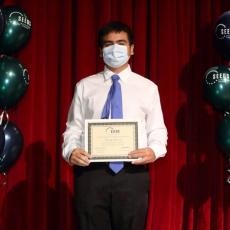 Graduation2021_490