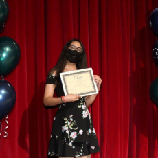 Graduation2021_491