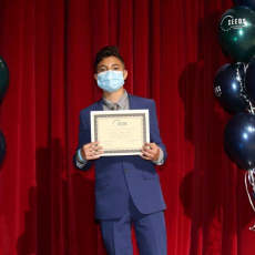 Graduation2021_494