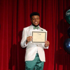 Graduation2021_496