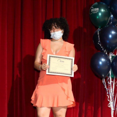 Graduation2021_497