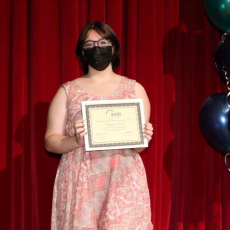 Graduation2021_504